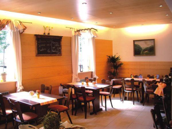 Hotel Gasthaus Bock Reichenbach an der Fils Exteriör bild